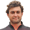 Aslan Karaţev, primul jucător care ajunge în semifinalele unui grand slam la prima participare pe tabloul principal