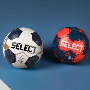 Dinamo Bucureşti - Tatran Preşov, scor 32-30, în grupa B a EHF European League la handbal masculin