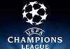 Liga Campionilor: Eşec pentru Juventus în faţa echipei Porto; FC Sevilla, 2-3 cu Borussia Dortmund
