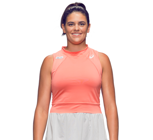 Jennifer Brady - Naomi Osaka, finala Australian Open: Americanca s-a calificat în premieră în ultimul act al unui grand slam