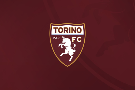 Doi jucători ai echipei Torino, testaţi pozitiv cu noul coronavirus