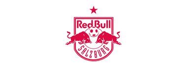 Jucătorii RB Salzburg găsiţi dopaţi anul trecut au fost suspendaţi trei luni