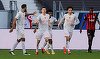 Bundesliga: Liderul Bayern Munchen a pierdut cu 1-2 confruntarea cu Eintracht Frankfurt