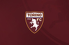 Torino FC anunţă că are încă un caz de coronavirus