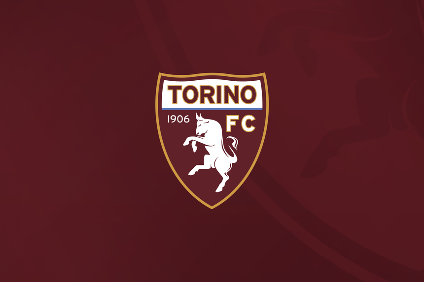 Torino FC anunţă că are încă un caz de coronavirus