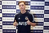 Nemţii, supăraţi că Mesut Ozil a cântat imnul Turciei înaintea unui meci, după ce niciodată  nu a intonat imnul Germaniei