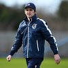 Joey Barton, numit antrenor la Bristol Rovers
