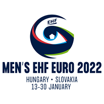 Naţionala de handbal masculin se va reuni în 4 martie, pentru dubla cu Kosovo, din preliminariile CE2022