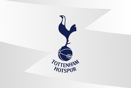 Tottenham s-a calificat în optimile de finală ale Ligii Europa