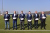 Alin Petrache, reales în funcţia de preşedinte al Federaţiei Române de Rugby: Prioritatea zero este redobândirea dreptului de folosinţă gratuită pentru Stadionul Naţional de Rugby Arcul de Triumf