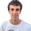 Un jucător de 19 ani a câştigat Cordoba Open la prima sa participare pe tabloul principal al unui turneu ATP