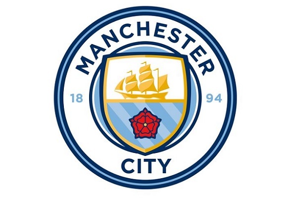 Manchester City, a XXI-a victorie consecutivă