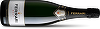 Piloţii de Formula 1 nu vor mai sărbători cu şampanie pe podium