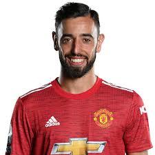 Solskjaer intenţionează să nu-i permită lui Bruno Fernandes să meargă la echipa naţională a Portugaliei