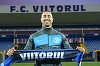 Brazilianul Marquinhos Pedroso la FC Viitorul