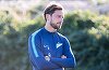 Marchisio ar putea candida pentru postul de primar al oraşului Torino (presă)