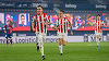Athletic Bilbao va juca în aprilie două finale ale Cupei Spaniei