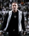 Cuca, în locul Jorge Sampaoli la Atletico Mineiro