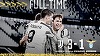 Juventus – Lazio Roma, scor 3-1, în Serie A. Torinezii au revenit de la 0-1