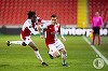 Stanciu: Aş fi preferat ca meciul să se termine 0-0