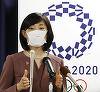 China oferă vaccinurile pe care le produce sportivilor participanţi la JO. Japonezii, surpinşi de acest anunţ