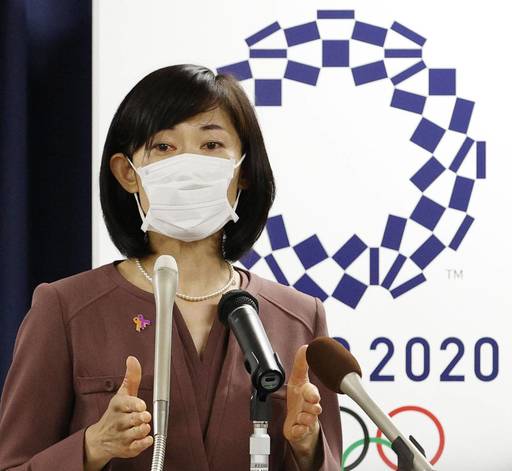 China oferă vaccinurile pe care le produce sportivilor participanţi la JO. Japonezii, surpinşi de acest anunţ