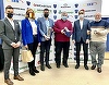 Elisabeta Lipă a fost realeasă la conducerea Federaţiei Române de Canotaj