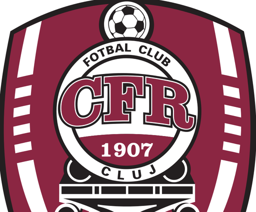 CFR Cluj - Poli Iaşi, scor 4-0, în Liga I