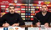 Liviu Ciobotariu nu mai este antrenorul echipei FC Hermannstadt