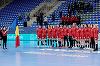 Handbal: Naţionala feminină a României a ratat calificarea la Jocurile Olimpice de la Tokyo la golaveraj