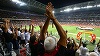 OGC Nice se oferă să ramburseze abonaţii pe sezoanele 2019/2020 şi 2020/2021