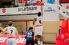 CSM Oradea s-a calificat la Turneul Final 4 al Europe Cup la baschet masculin