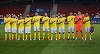 Naţionala României U21 evoluează în al doilea meci la CE. "Tricolorii mici" joacă astăzi cu Ungaria