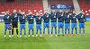 UPDATE: Euro U21: România a învins Ungaria, scor 2-1, după ce maghiarii au deschis scorul în inferioritate numerică / Mutu: Probabil arbitrul nu a fost în cea mai bună zi, dar şi aşa am câştigat