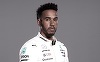Lewis Hamilton a câştigat MP al Bahrainului