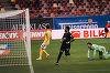 UPDATE - România - Germania, scor 0-1, în preliminariile CM-2022