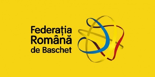 Toţi cei şase candidaţi la funcţia de preşedinte al FR Baschet au fost validaţi înaintea alegerilor din 15 aprilie