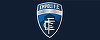 Focar de coronavirus la liderul din Serie B, Empoli