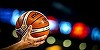 CSM Oradea - CSU Sibiu, scor 82-71, în derby-ul Turneului 10 al Ligii Naţionale de baschet masculin