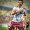 Daniel Niculae este noul preşedinte al FC Rapid 