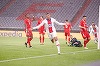 Sferturile LC: PSG, 3-2 în deplasare cu Bayern Munchen; Chelsea a învins cu 2-0 FC Porto