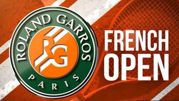 Turneul de la Roland Garros a fost amânat oficial