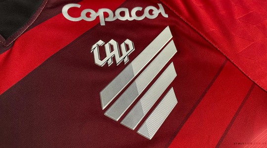 Atletico Paranaense vrea să cumpere vaccinuri împotriva Covid-19 pentru suporteri