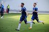Play-off Liga 2: U Craiova 1948 – ASU Politehnica Timişoara, scor 1-0
