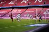 Bundesliga; Remiză pentru Bayern Munchen, victorie pentru Leipzig