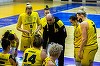 FCC Baschet Arad se califică în semifinale fără jocuri, după ce Phoenix Constanţa are cazuri de Covid-19 în lot
