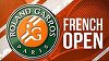 Calificările turneului de la Roland Garros, fără spectatori
