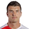 Scrisoare dură a preşedinţiei cehe adresată UEFA după suspendarea lui Kudela: Nu vom îngenunchea în faţa voastră