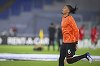 Jaf armat la locuinţa lui Chris Smalling
