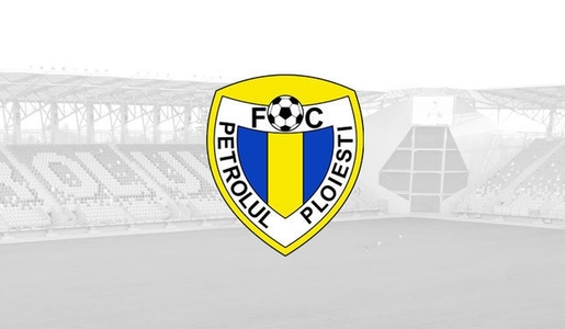 Petrolul - Gloria Buzău, scor 1-1, în Liga II